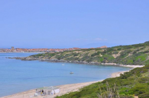Appartamenti in Gallura Badesi